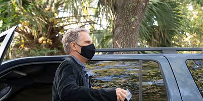 Cartel de Leda and the Swan - Part 2