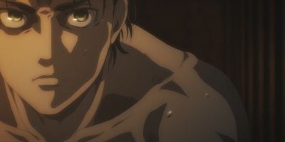 Cartel de Argumentos sólidos