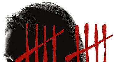 Cartel de That You Fear the Most