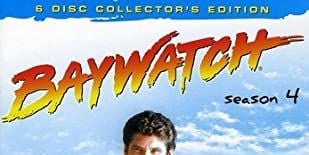 Cartel de Race Against Time - Part 1