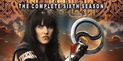 Cartel de Coming Home