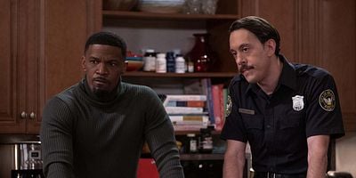 Cartel de #richdadwokedad