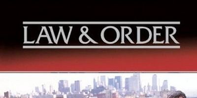 Cartel de Causa Mortis