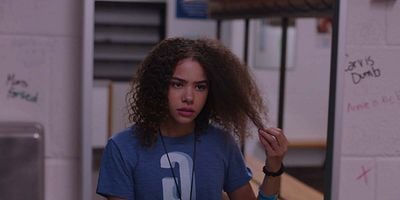 Cartel de Mierda de gente rica de otro nivel