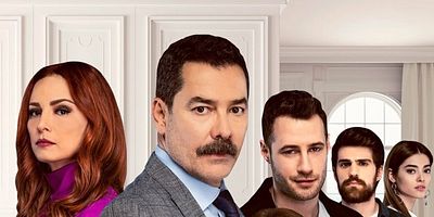 Cartel de Episodio 1