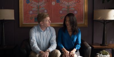 Cartel de Tráiganme el cuerpo