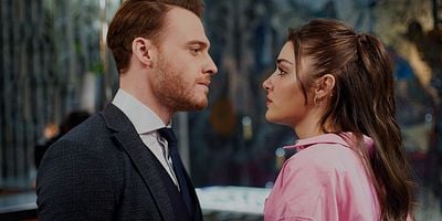 Cartel de Episodio 33