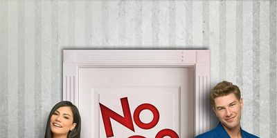 Cartel de Episodio 57