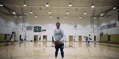 Cartel de The Window