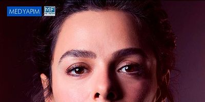 Cartel de Episodio 40