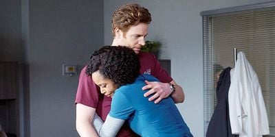 Cartel de For The Want Of A Nail