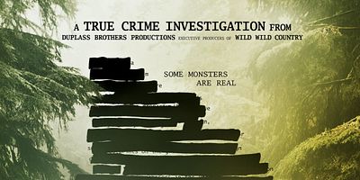 Cartel de Grabbing at Smoke