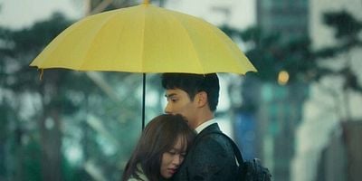 Cartel de Episodio 4