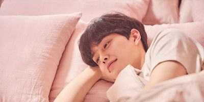 Cartel de Episodio 6