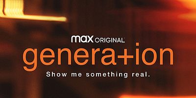 Cartel de Dickscovery