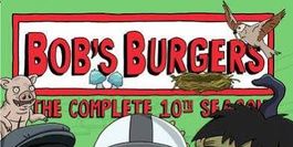 Cartel de The Ring (But Not Scary)