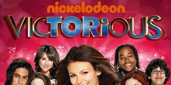 Cartel de The Bird Scene