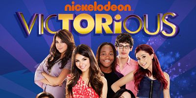 Cartel de The Breakfast Bunch