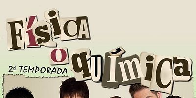 Cartel de Las mejores intenciones