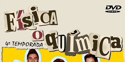 Cartel de El final del verano