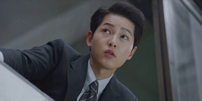 Cartel de Episodio 2