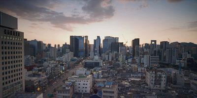 Cartel de Episodio 4