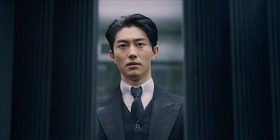 Cartel de Episodio 5