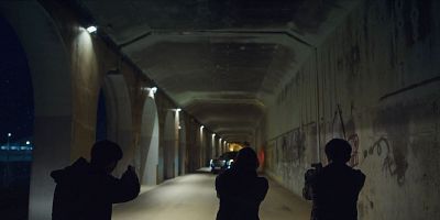 Cartel de Episodio 10