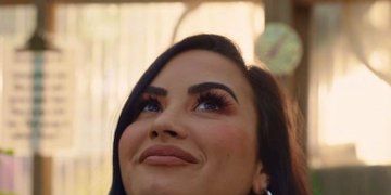 Cartel de A 5 minutos de la muerte