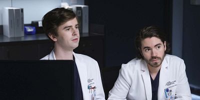 Cartel de Spilled Milk