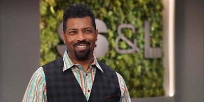 Cartel de Missions & Ambitions