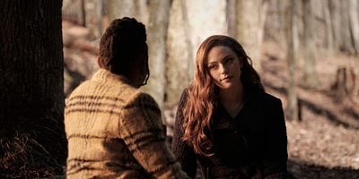 Cartel de All's Well That Ends Well