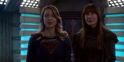 Cartel de Lost Souls