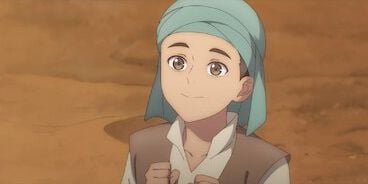 Cartel de Shā mái gōngguò