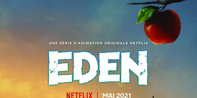 Cartel de Episodio 1