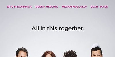 Cartel de Dames at Sea