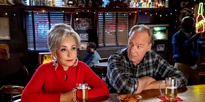 Cartel de Mitch's Son and the Unconditional Approval of a Government Agency