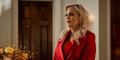 Cartel de Vows Are Still Sacred