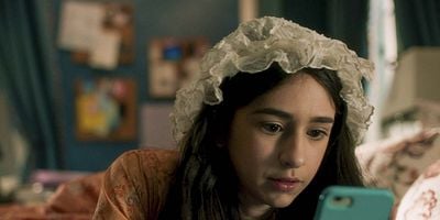 Cartel de Cave Coackroaches