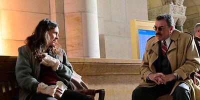 Cartel de Fallen Heroes