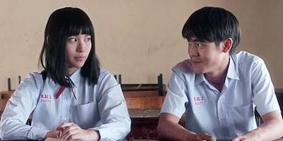 Cartel de Objetos perdidos