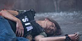 Cartel de Incorpóreo