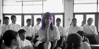 Cartel de Liberación