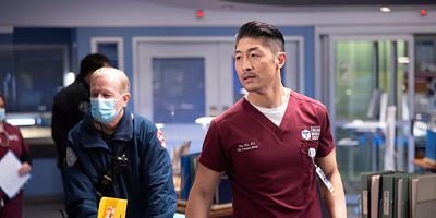 Cartel de What A Tangled Web We Weave