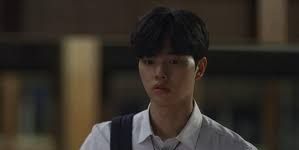 Cartel de Episodio 1