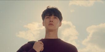 Cartel de Episodio 3