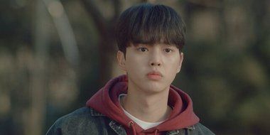 Cartel de Episodio 4