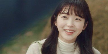 Cartel de Episodio 5