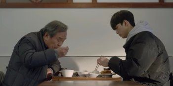 Cartel de Episodio 9