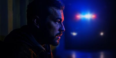 Cartel de Episodio 1